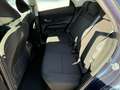Hyundai KONA Elektro SX2 (156PS) 48,4kWh ADVANTAGE MJ24 Klima Blau - thumbnail 12