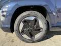 Hyundai KONA Elektro SX2 (156PS) 48,4kWh ADVANTAGE MJ24 Klima Blau - thumbnail 14