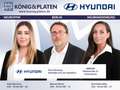 Hyundai KONA Elektro SX2 (156PS) 48,4kWh ADVANTAGE MJ24 Klima Blau - thumbnail 15