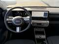 Hyundai KONA Elektro SX2 (156PS) 48,4kWh ADVANTAGE MJ24 Klima Blau - thumbnail 11