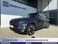 Hyundai KONA Elektro SX2 (156PS) 48,4kWh ADVANTAGE MJ24 Klima Blau - thumbnail 1