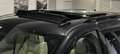 Cadillac Escalade V8 Sport Platinum Gris - thumbnail 22