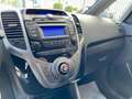 Hyundai iX20 1.4 CRDI 90cv Classic Plateado - thumbnail 15