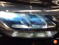 Toyota C-HR 125H Advance Negro - thumbnail 30