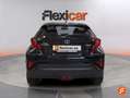 Toyota C-HR 125H Advance Negro - thumbnail 7