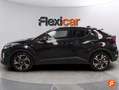 Toyota C-HR 125H Advance Negro - thumbnail 10