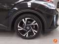 Toyota C-HR 125H Advance Negro - thumbnail 16