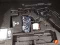 Toyota C-HR 125H Advance Negro - thumbnail 32