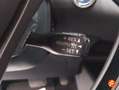 Toyota C-HR 125H Advance Negro - thumbnail 23