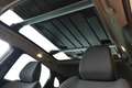 Nissan Qashqai e-POWER N-Connecta + Design / Cold Pack - NIEUW! Wit - thumbnail 4