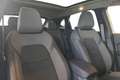 Nissan Qashqai e-POWER N-Connecta + Design / Cold Pack - NIEUW! Wit - thumbnail 10