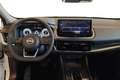 Nissan Qashqai e-POWER N-Connecta + Design / Cold Pack - NIEUW! Wit - thumbnail 6