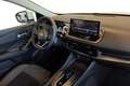 Nissan Qashqai e-POWER N-Connecta + Design / Cold Pack - NIEUW! Wit - thumbnail 2