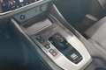 Nissan Qashqai e-POWER N-Connecta + Design / Cold Pack - NIEUW! Wit - thumbnail 16