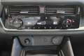 Nissan Qashqai e-POWER N-Connecta + Design / Cold Pack - NIEUW! Wit - thumbnail 15