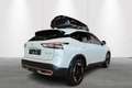 Nissan Qashqai e-POWER N-Connecta + Design / Cold Pack - NIEUW! Wit - thumbnail 3
