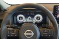 Nissan Qashqai e-POWER N-Connecta + Design / Cold Pack - NIEUW! Wit - thumbnail 13