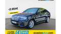 BMW X4 xDrive 28iA Noir - thumbnail 1