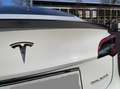 Tesla Model 3 Performance Dual Motor Allradantrieb Weiß - thumbnail 20