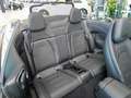 Mercedes-Benz CLE 53 AMG CLE 53 AMG 4M+ Cabrio sonnengelb Night Massage Jaune - thumbnail 14