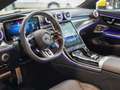 Mercedes-Benz CLE 53 AMG CLE 53 AMG 4M+ Cabrio sonnengelb Night Massage Gelb - thumbnail 17