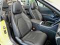 Mercedes-Benz CLE 53 AMG CLE 53 AMG 4M+ Cabrio sonnengelb Night Massage Gelb - thumbnail 12