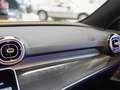 Mercedes-Benz CLE 53 AMG CLE 53 AMG 4M+ Cabrio sonnengelb Night Massage Gelb - thumbnail 26