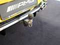 Mercedes-Benz CLE 53 AMG CLE 53 AMG 4M+ Cabrio sonnengelb Night Massage Gelb - thumbnail 9