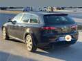 Alfa Romeo 159 Alfa 159 SW 1,9 JTDM 16V Elegante Elegante - thumbnail 3