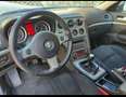 Alfa Romeo 159 Alfa 159 SW 1,9 JTDM 16V Elegante Elegante - thumbnail 6
