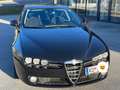 Alfa Romeo 159 Alfa 159 SW 1,9 JTDM 16V Elegante Elegante - thumbnail 2