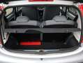 Peugeot 107 1.0-12V|AIRCO|5-Deurs|CENTRALE VERGRENDELING Gris - thumbnail 9