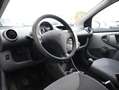 Peugeot 107 1.0-12V|AIRCO|5-Deurs|CENTRALE VERGRENDELING Grijs - thumbnail 11
