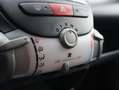 Peugeot 107 1.0-12V|AIRCO|5-Deurs|CENTRALE VERGRENDELING Gris - thumbnail 16