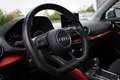 Audi Q2 35 TFSI CoD Sport S line Edition // Panoramadak | Argent - thumbnail 17