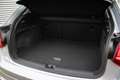 Audi Q2 35 TFSI CoD Sport S line Edition // Panoramadak | Argent - thumbnail 14