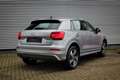 Audi Q2 35 TFSI CoD Sport S line Edition // Panoramadak | Argent - thumbnail 2