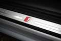 Audi Q2 35 TFSI CoD Sport S line Edition // Panoramadak | Argent - thumbnail 27
