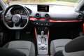 Audi Q2 35 TFSI CoD Sport S line Edition // Panoramadak | Argent - thumbnail 16