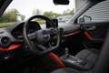 Audi Q2 35 TFSI CoD Sport S line Edition // Panoramadak | Argent - thumbnail 15