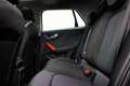 Audi Q2 35 TFSI CoD Sport S line Edition // Panoramadak | Argent - thumbnail 6