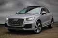 Audi Q2 35 TFSI CoD Sport S line Edition // Panoramadak | Argent - thumbnail 8