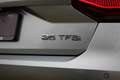 Audi Q2 35 TFSI CoD Sport S line Edition // Panoramadak | Argent - thumbnail 13