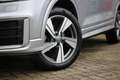 Audi Q2 35 TFSI CoD Sport S line Edition // Panoramadak | Argent - thumbnail 10