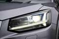 Audi Q2 35 TFSI CoD Sport S line Edition // Panoramadak | Argent - thumbnail 9