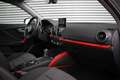 Audi Q2 35 TFSI CoD Sport S line Edition // Panoramadak | Argent - thumbnail 5