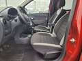 Dacia Dokker Stepway Plus Turbo*MOD21,SHZ,RFK,NAVI* Rojo - thumbnail 9