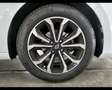 Renault Clio techno MY24 TCe 90 Blanc - thumbnail 13