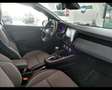 Renault Clio techno MY24 TCe 90 Blanc - thumbnail 17