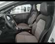 Renault Clio techno MY24 TCe 90 Blanc - thumbnail 14